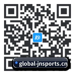 Android 系统版 二维码